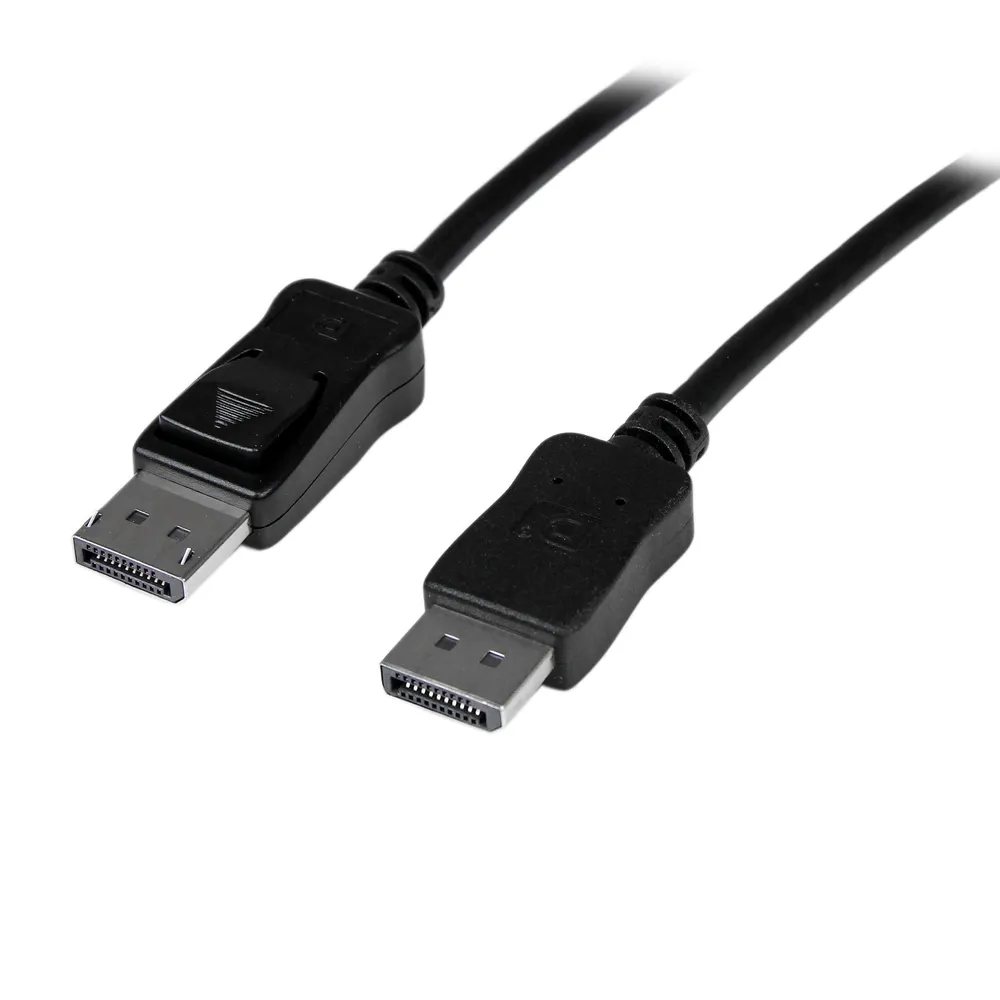 StarTech.com DISPL10MA DisplayPort-Kabel