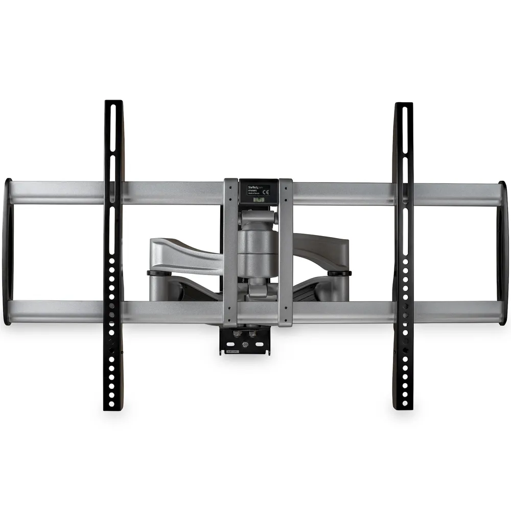 StarTech.com 32" bis 75" Gelenkarm-TV-Halterung
