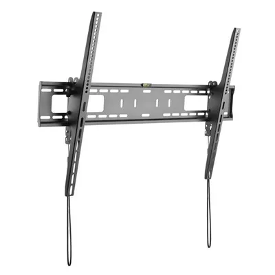StarTech.com FPWTLTB1 TV-Halterung 2,54 m (100") Schwarz