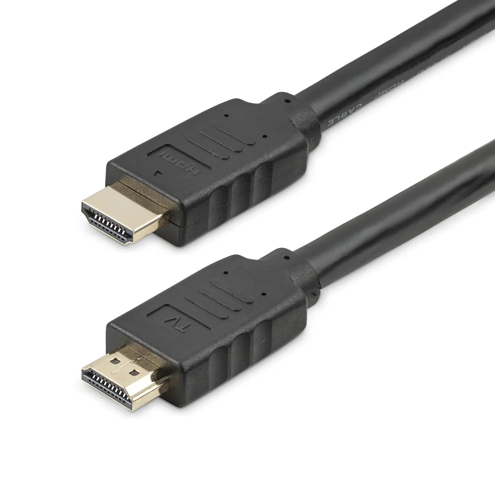 StarTech.com HD2MM10MA HDMI-Kabel HDMI Typ A (Standard)