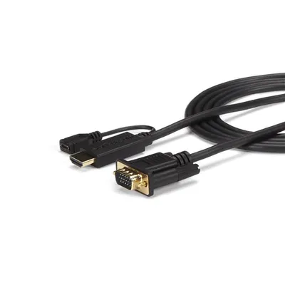 Tablet-Halterung Compulocks 505W209IPDSW 10.9" Weiß Wandmontage Apple iPad (10th Gen.) Key Lock