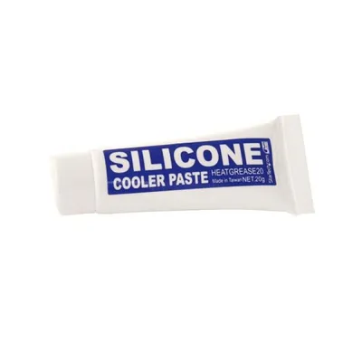 StarTech.com HEATGREASE20 Wärmeleitpaste 1,066 W/m·K 24 g