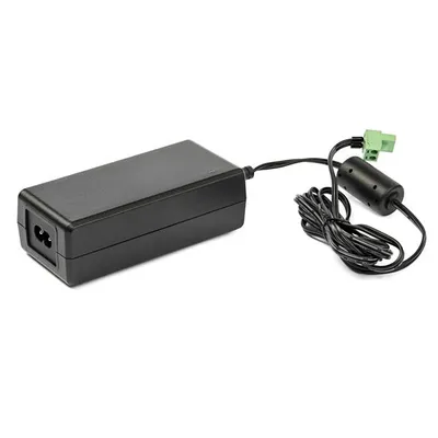 Netzteil StarTech 65W 20V 3,25A CE RoHS Zertifiziert