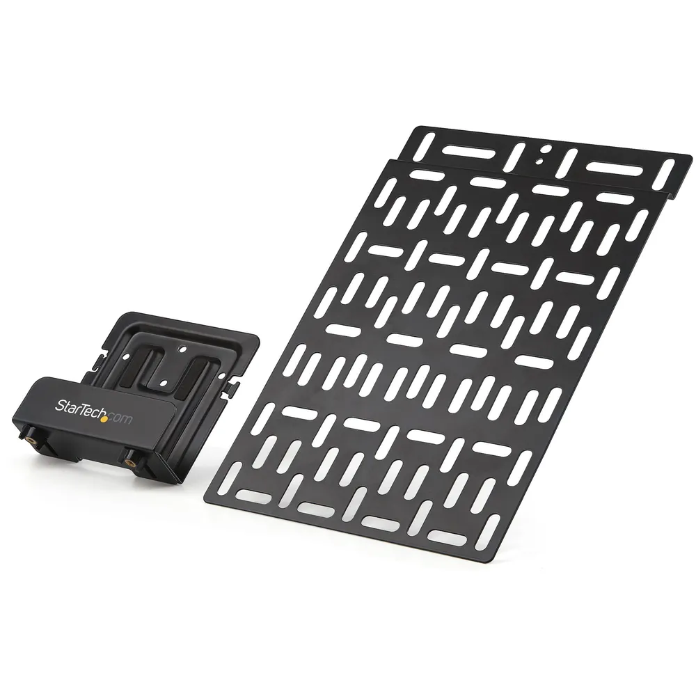 StarTech.com MDBOXMNT TV-Zubehör