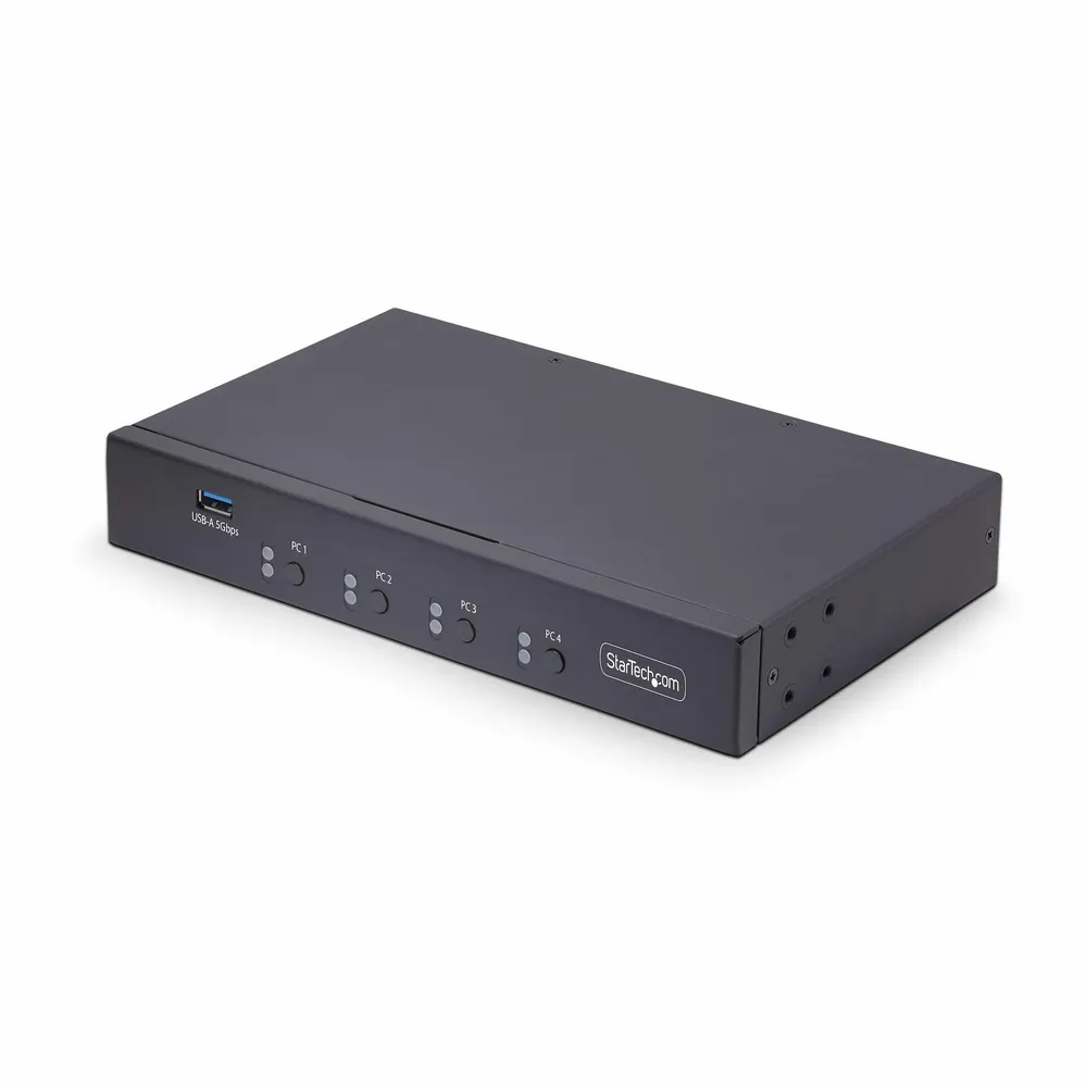 Tragbare externe Festplatte Seagate Expansion mit 2 TB USB 3.0