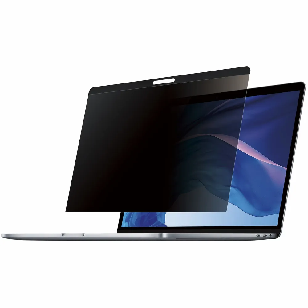 StarTech.com PRIVSCNMAC13 Blickschutzfilter 33 cm (13")