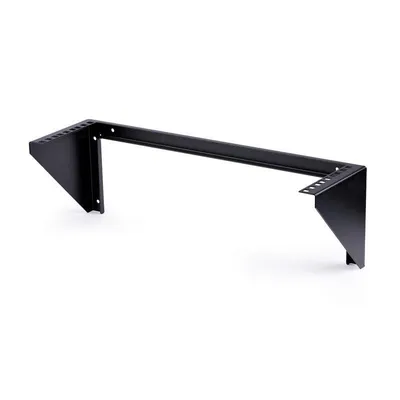 Wandhalterung StarTech.com Rack Vertikal 3U 19" für Server
