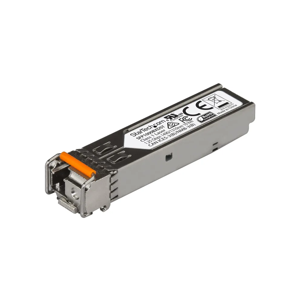 Netzteil DICOTA D32054 USB-C 65W Schnellladung GaN 2x USB-C 1x USB-A Weiß