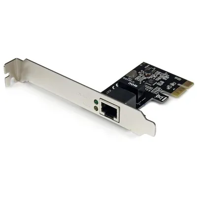 StarTech.com ST1000SPEX2 Netzwerkkarte Eingebaut 1000 Mbit/s