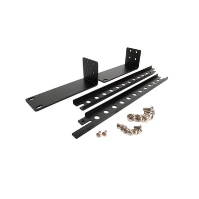 StarTech.com SV431RACK Rack Zubehör Montageschelle