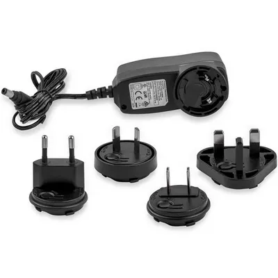 Netzteil Startech DK30A2DH 40W 20V 2A Zertifizierungen CE GS PSE UL