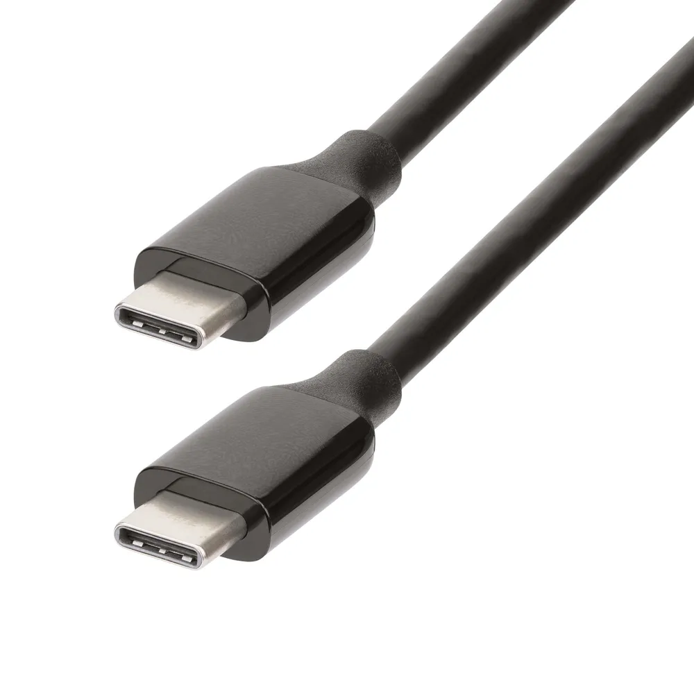 USB-C Kabel Aktiv 3m 10Gbps 8K 60Hz DP 1.4 HDR10 PD 60W USB-C Kabel Aktiv 3m 10Gbps 8K 60Hz DP 1.4 HDR10 PD 60W