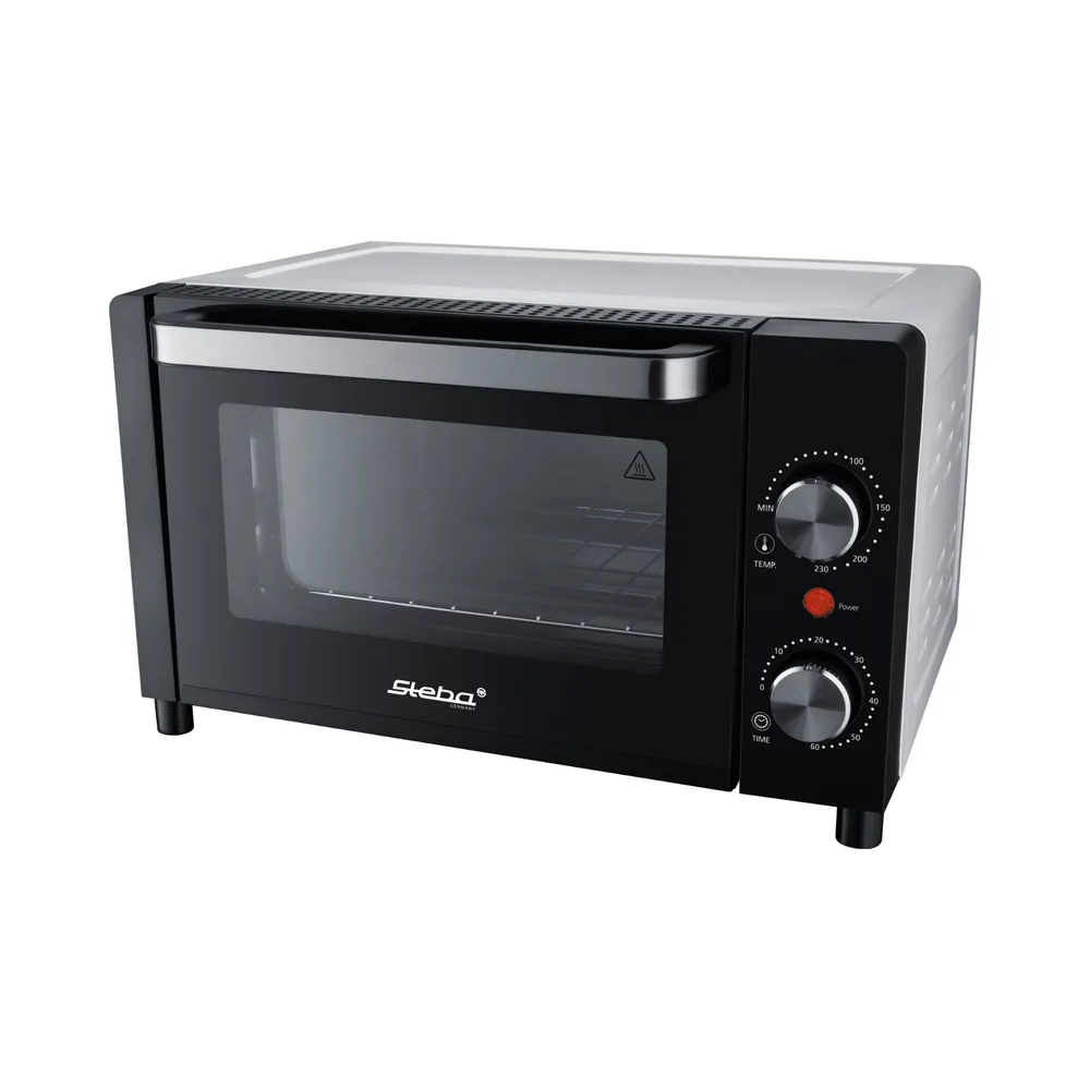 KB A9 Mini-Backofen