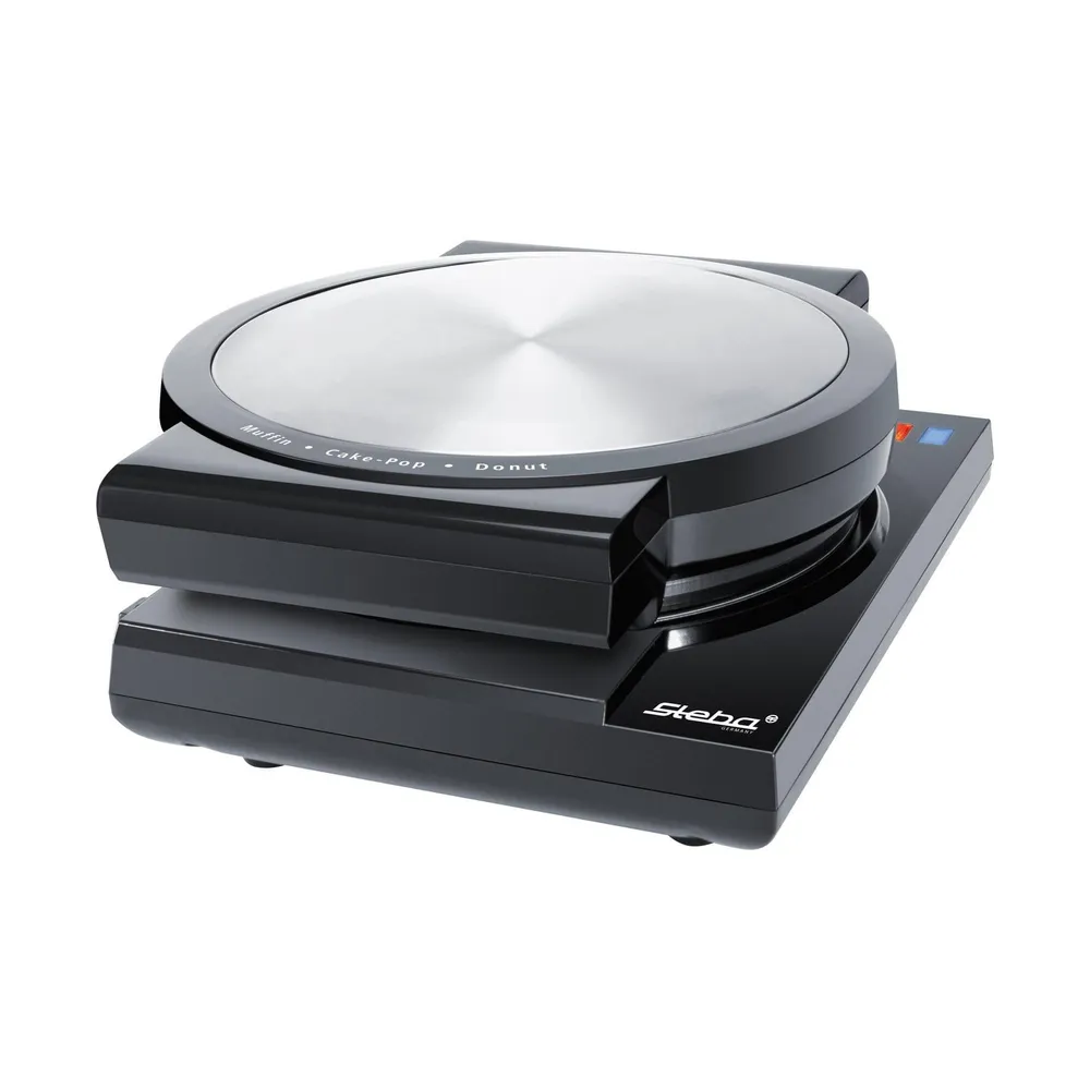 CM 3 „3 in 1“ Cake Maker