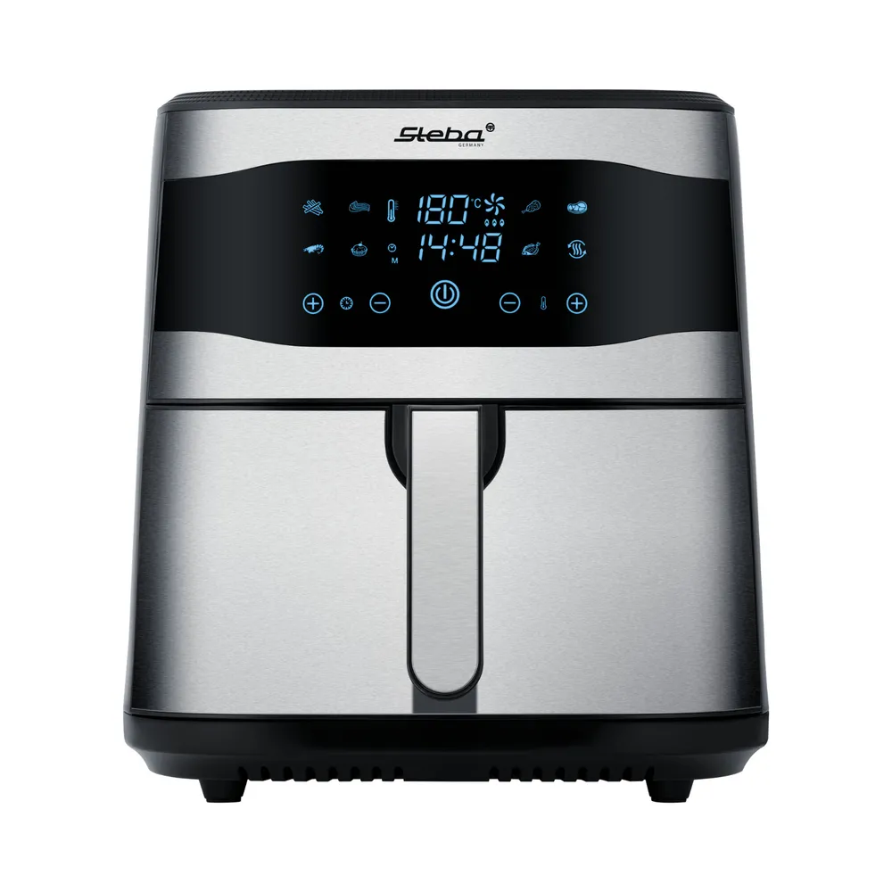 HF 8000 Family Heißluftfritteuse