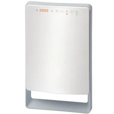 BS 1800 TOUCH Bad-Schnellheizer