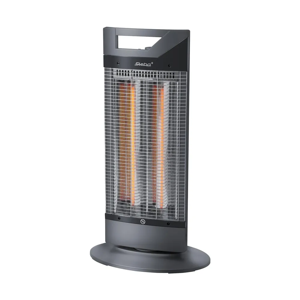 Carbon-Heizstrahler CH 1 ECO