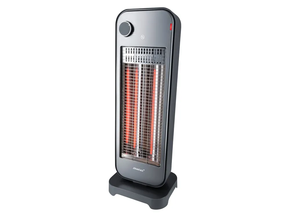 STEBA Carbon-Heizstrahler CH 2 ECO