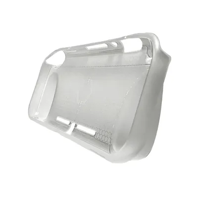 Steelplay Konsolen-Cover Switch Lite