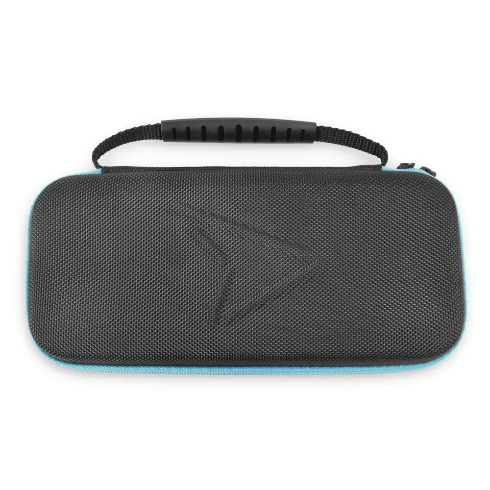 Steelplay Konsolen-Tasche JVASWI00067