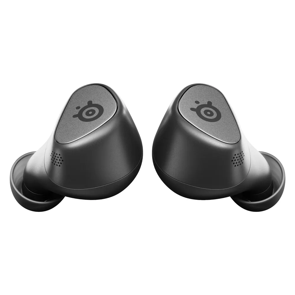 SteelSeries Arctis GameBuds Xbox