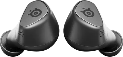SteelSeries Arctis GameBuds Xbox