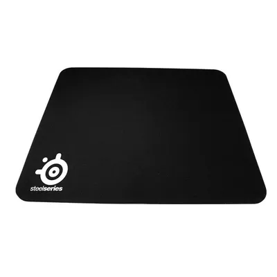 Steelseries STEEL-63003 Gaming-Mauspad Schwarz