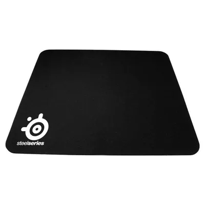 Mauspad SteelSeries Steelpad QCK Mini Gaming