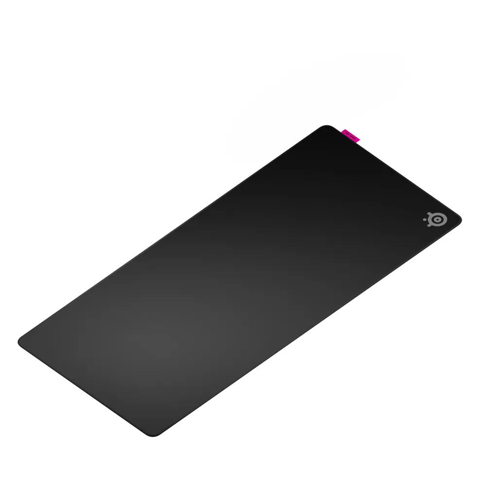 SteelSeries QcK Performance XL - Speed