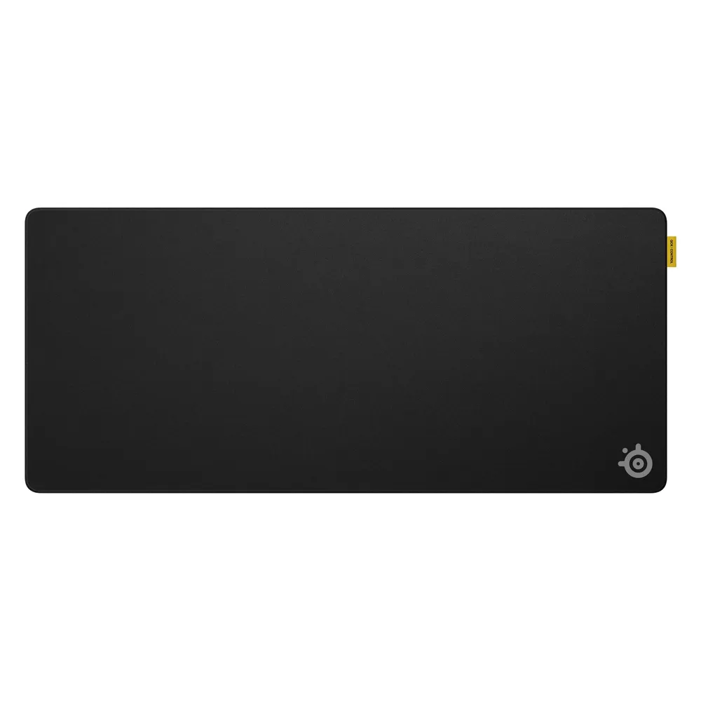 SteelSeries QcK Performance XL - Control