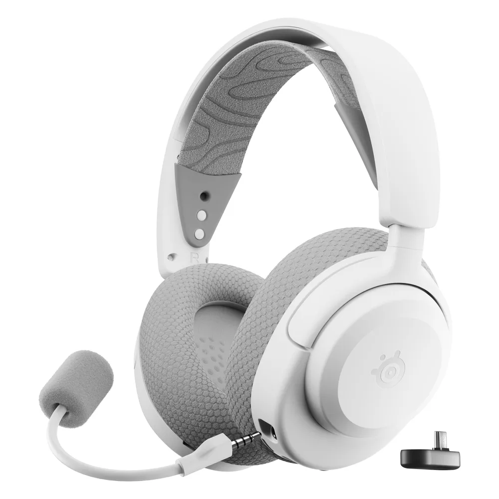 Arctis Nova 3X Wireless für Xbox