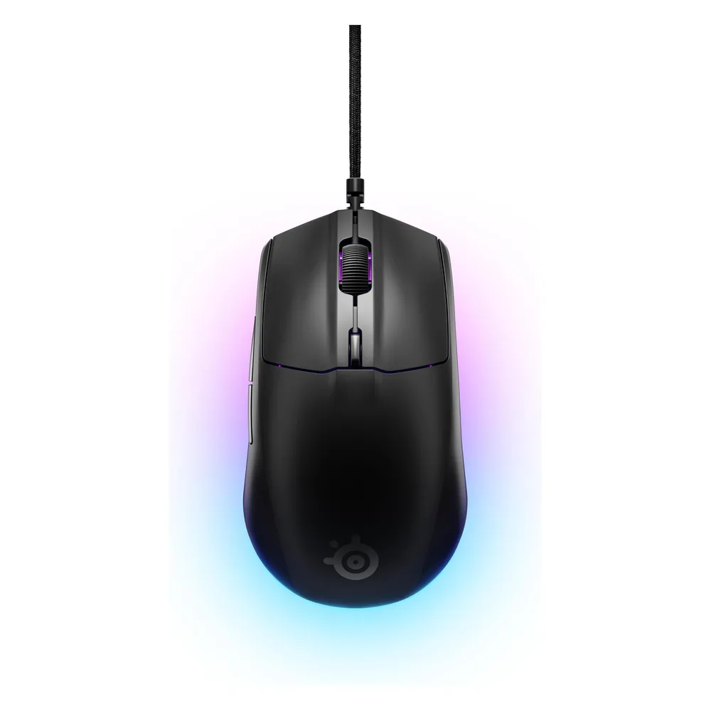 Rival 3 Gen 2