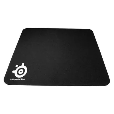SteelSeries Podkładka QcK