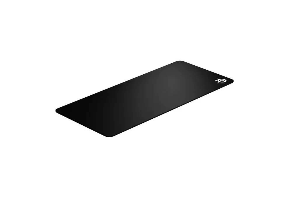 SteelSeries QcK Heavy XXL Kopfhörer