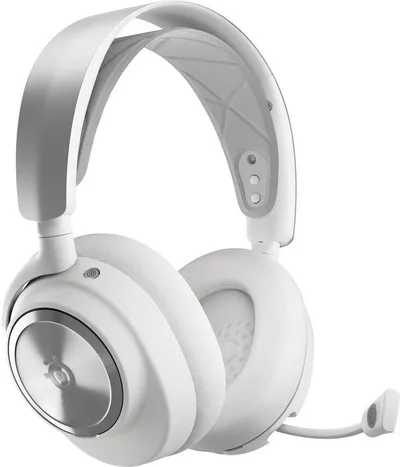 SteelSeries SteelSeries Arctis Nova Pro Wireless Xbox Headset Gaming-Headset