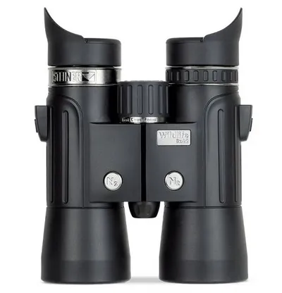 Steiner Wildlife 8x42