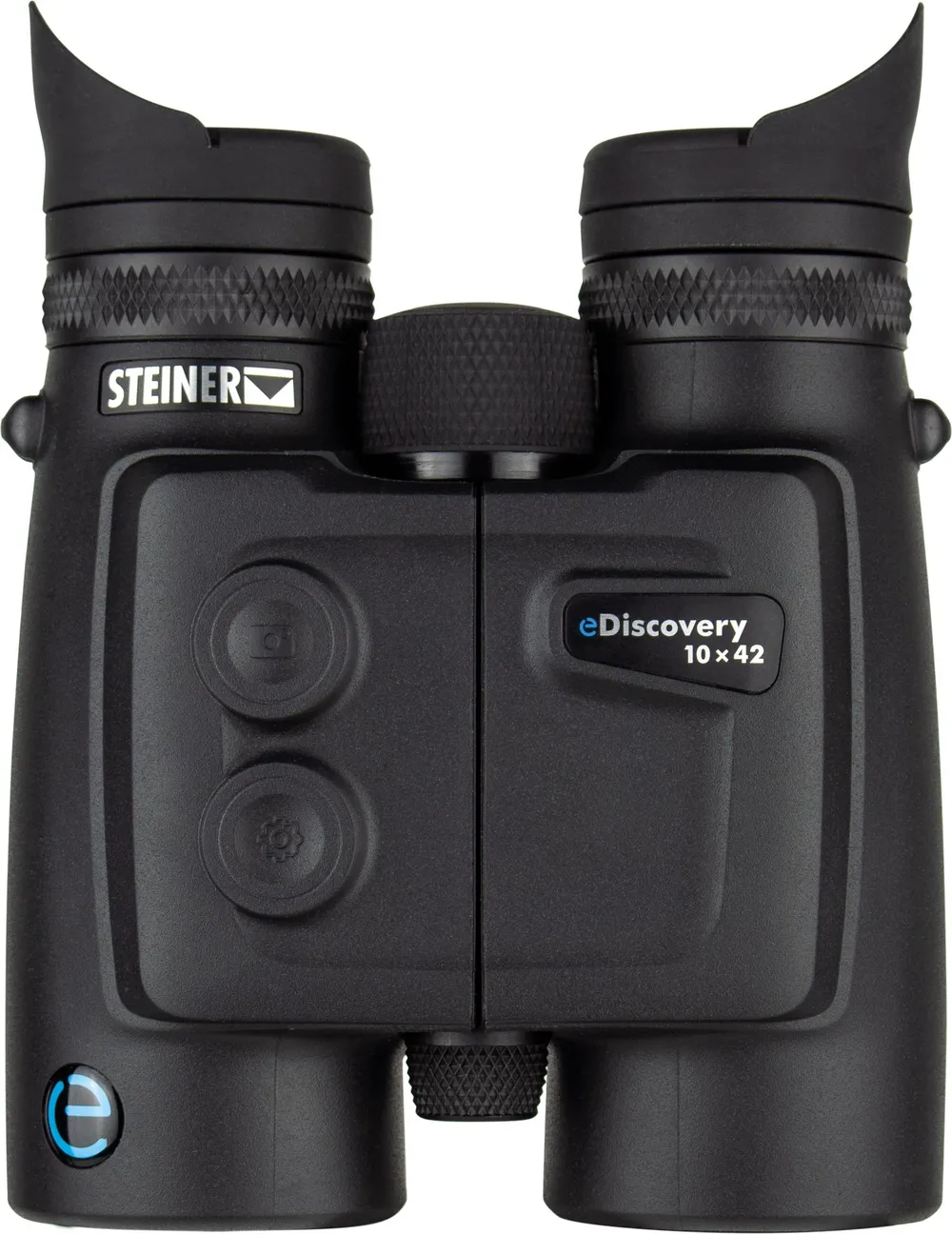 Steiner eDiscovery 10x42