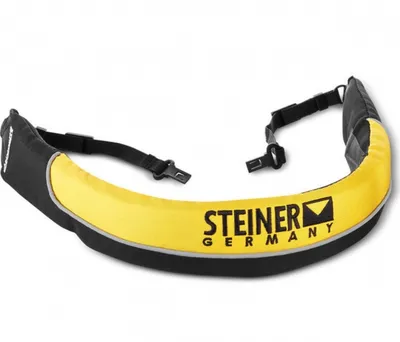 Steiner Schwimmgurt ClicLoc 7680/3