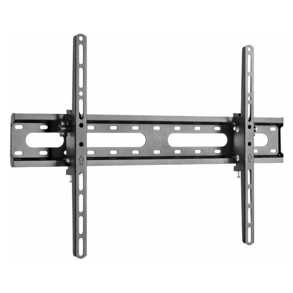Stell SHO4420 fixný slim držiak s náklonom na TV 37"-70", 45kg