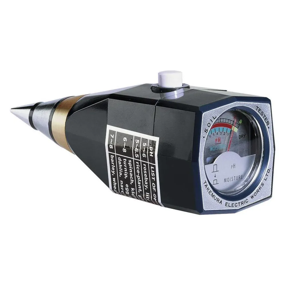 Stelzner 3000