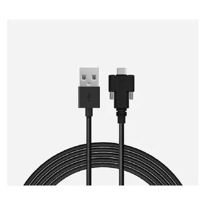 Stereolabs ZED 2i USB 3.0 Kabel mit doppelter Schraubverriegelung 3 m (10ft)