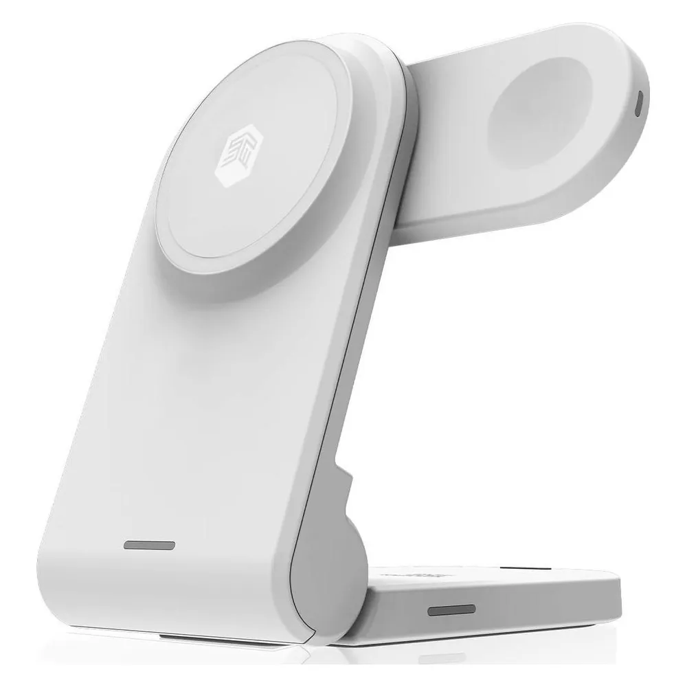 STM ChargeTree Mag (15 W)