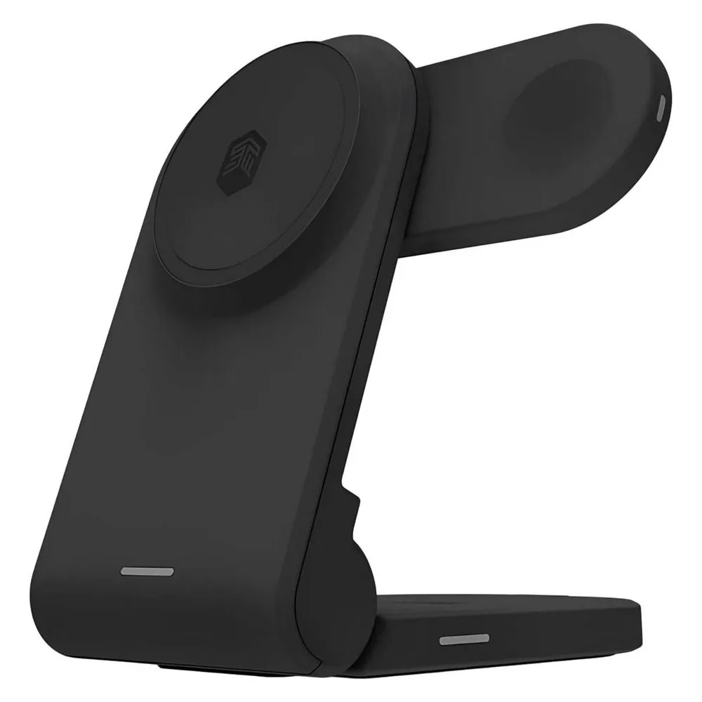 STM ChargeTree Mag (15 W)