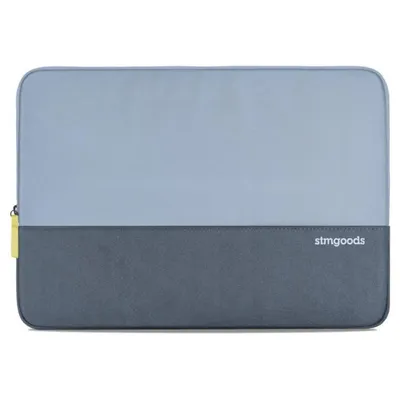 Notebook-Hülle STM Bags Origin 14 Zoll Blau Polyester MacBook Pro