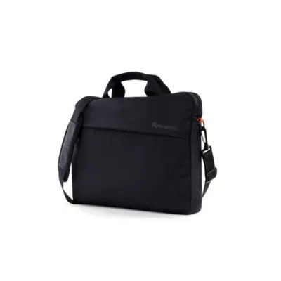 Laptop-Tasche STM Bags Gamechange 13" Wasserabweisend Schwarz Schultergurt