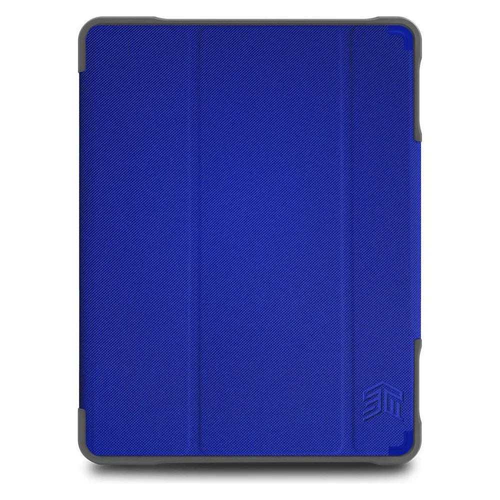 STM Dux Plus DUO Case (iPad 10.1