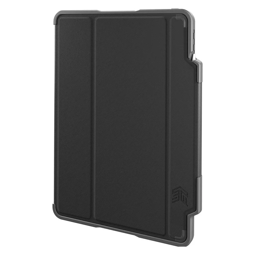 STM Dux Plus (Apple iPad Air 2020, Apple iPad Air 2022)