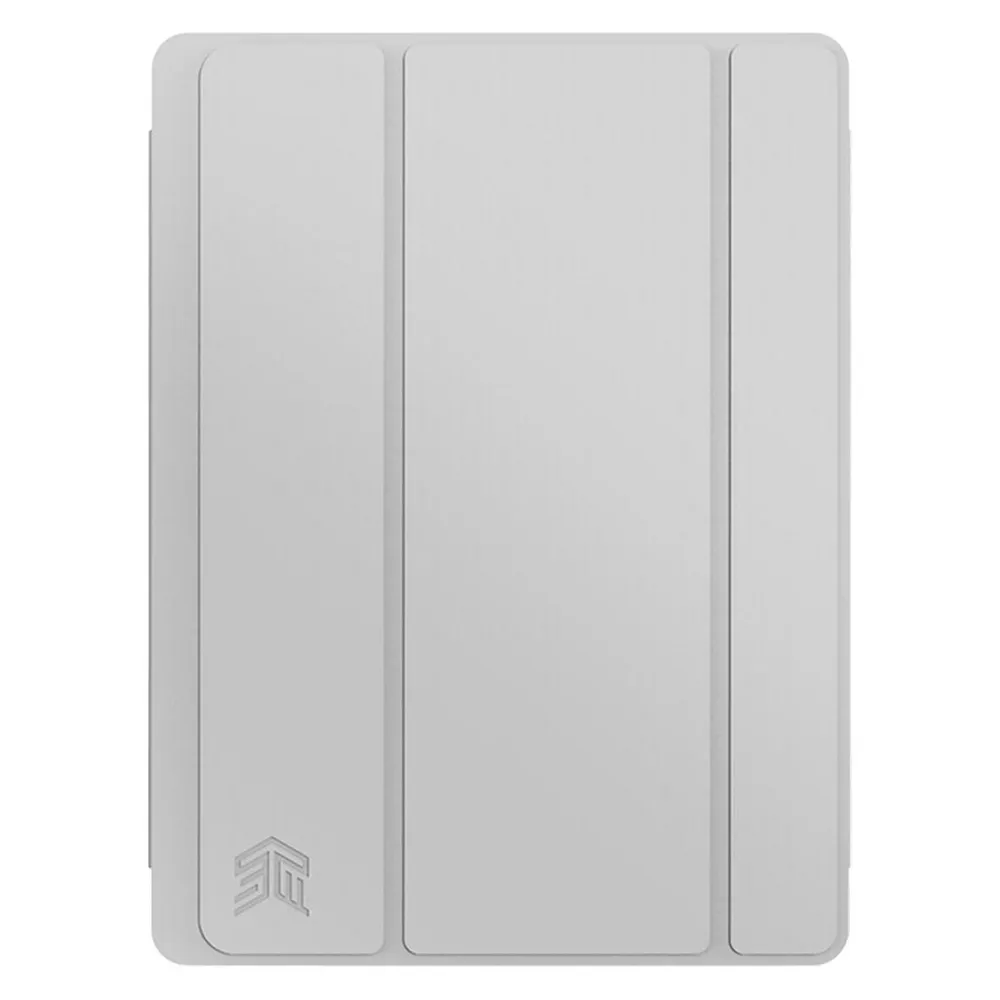 STM Studio The Smarter Case