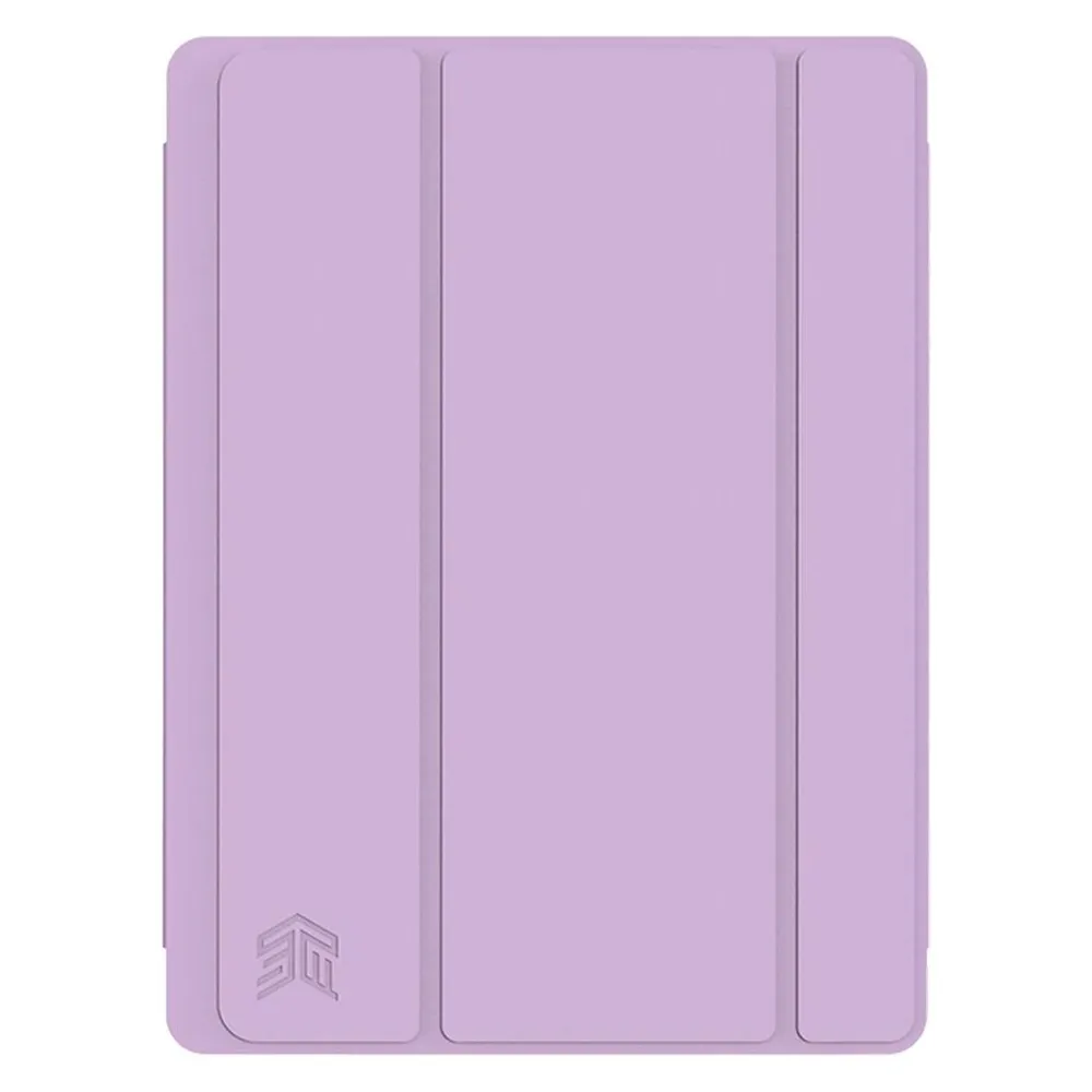 STM Studio The Smarter Case (Apple iPad 2022 (10. Gen))