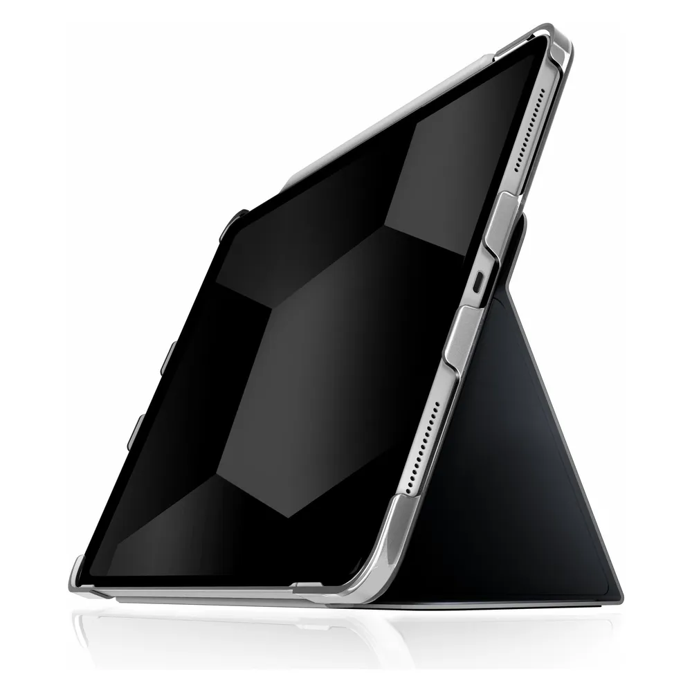 STM Studio Case (Apple iPad Pro 11 2022)